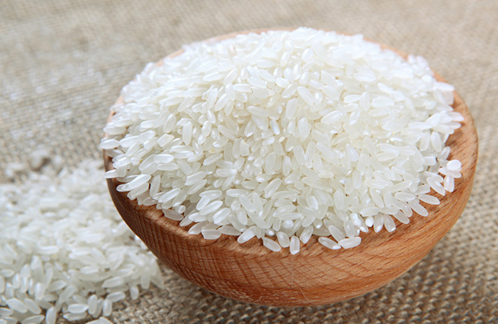 什么是有机大米?有机大米多少钱一斤?