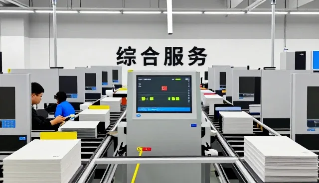 厦门琪思妙享食品有限公司