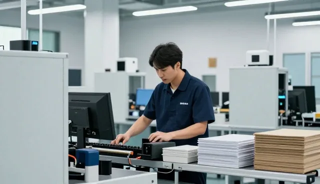 厦门琪思妙享食品有限公司