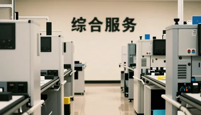 定制礼盒