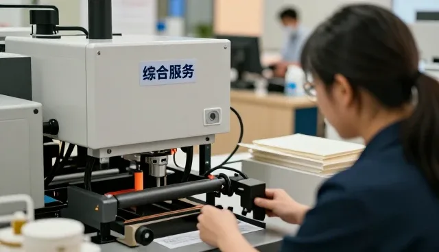 厦门琪思妙享食品有限公司