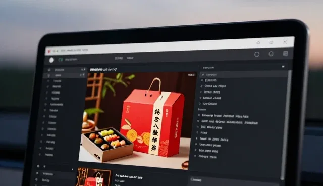 食品代加工中仓储配送系统维护的常见问题与处理策略