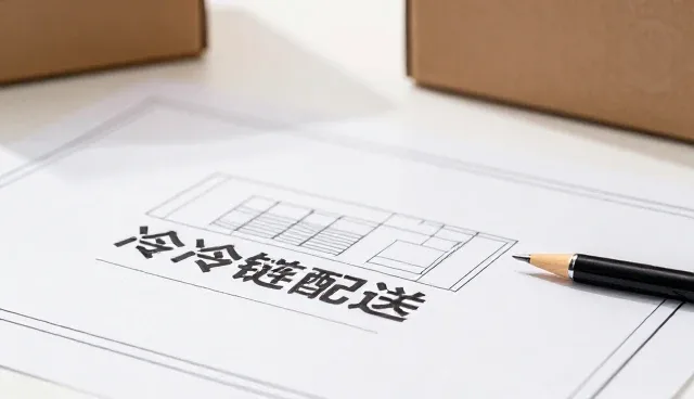 食品分装设备在复杂环境下的性能表现与适用分析