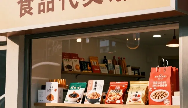仓储配送中智能化设备常见故障及应对策略