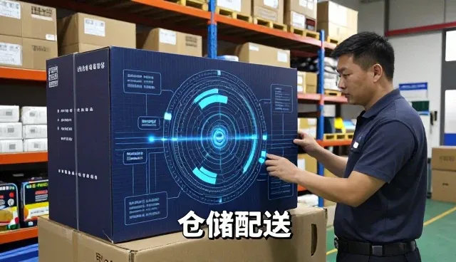 厦门琪思妙享食品有限公司服务品质服务保障客户，提供即食小吃支持