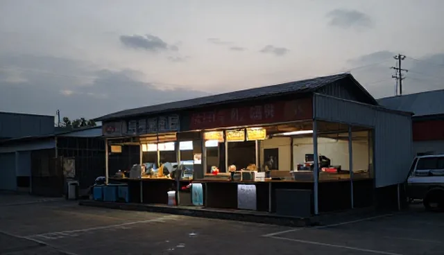 食品代加工在餐饮配套中的适用情况与限制