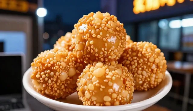 即食小吃包装管理需关注品质保障与适用限制