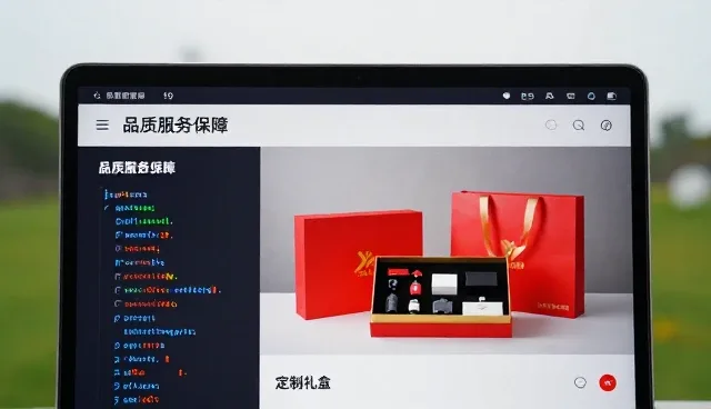 定制礼盒常见问题及有效处理策略
