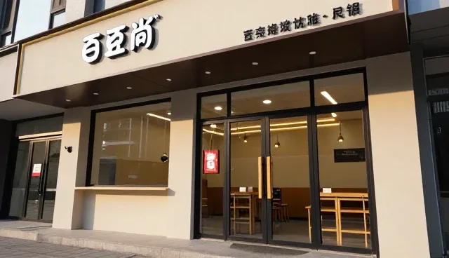 食品加工市场变化带来的客户支持机会